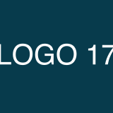 Test Logo 17