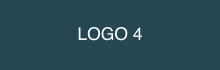 Test Logo 4