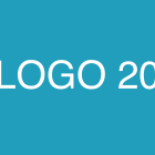 Test Logo 20