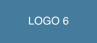 Test Logo 6