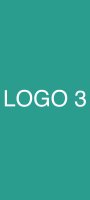 Test Logo 3
