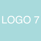 Test Logo 7