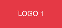 Test Logo 1