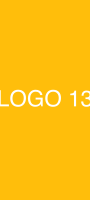 Test Logo 13