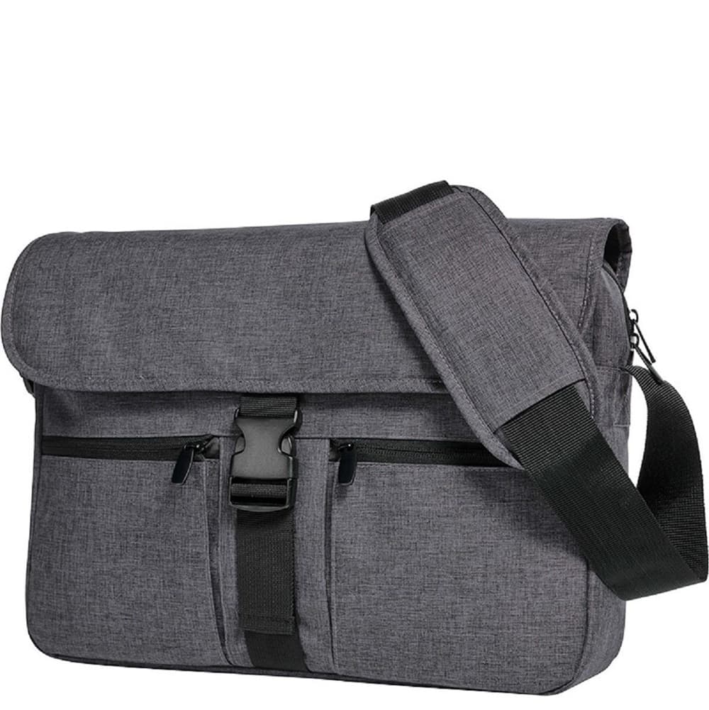 Postacı Model Laptop Çantası
