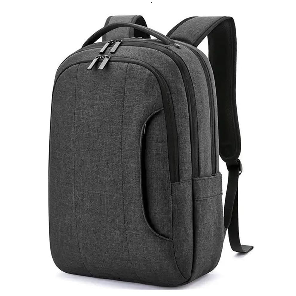 Promosyon 17 inç Laptop Sırt Çantası