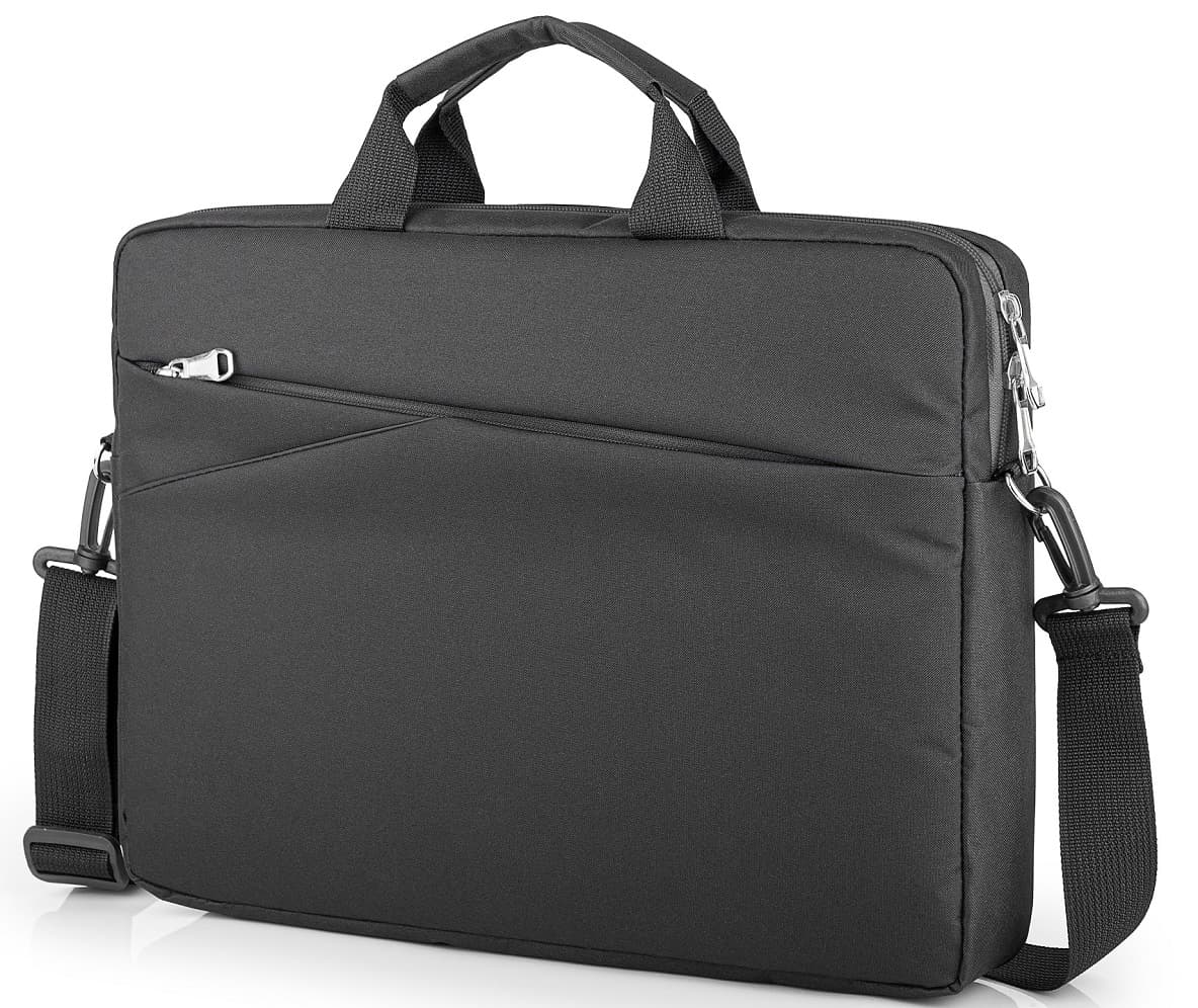 Promosyon Bilgisayar Çantası - AV6350