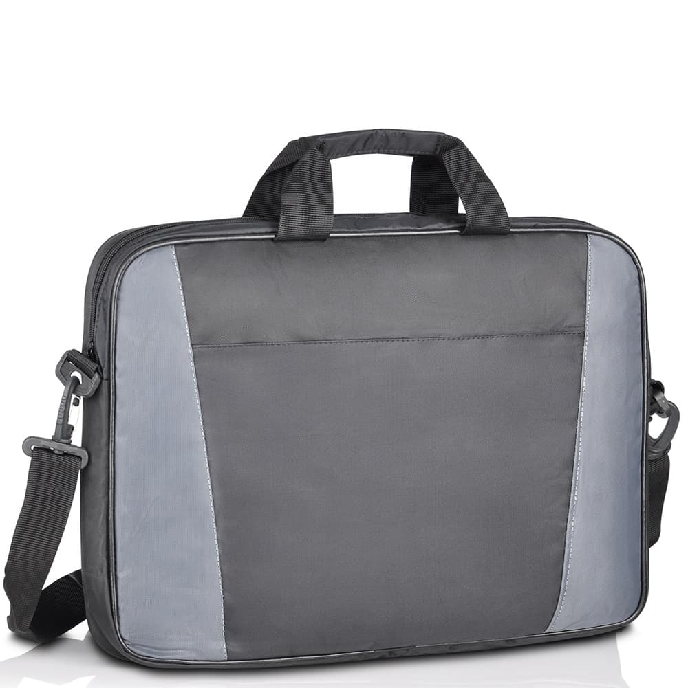 Promosyon Ekonomik Laptop Çantası