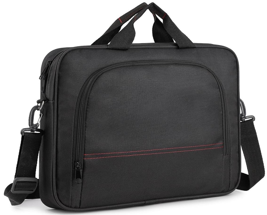 Promosyon Ekonomik Laptop Çantası