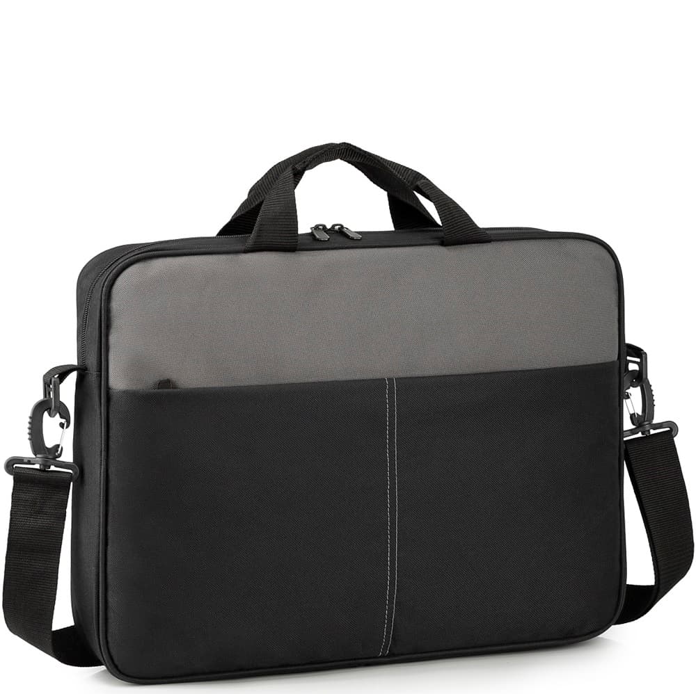 Promosyon Evrak Laptop Çanta