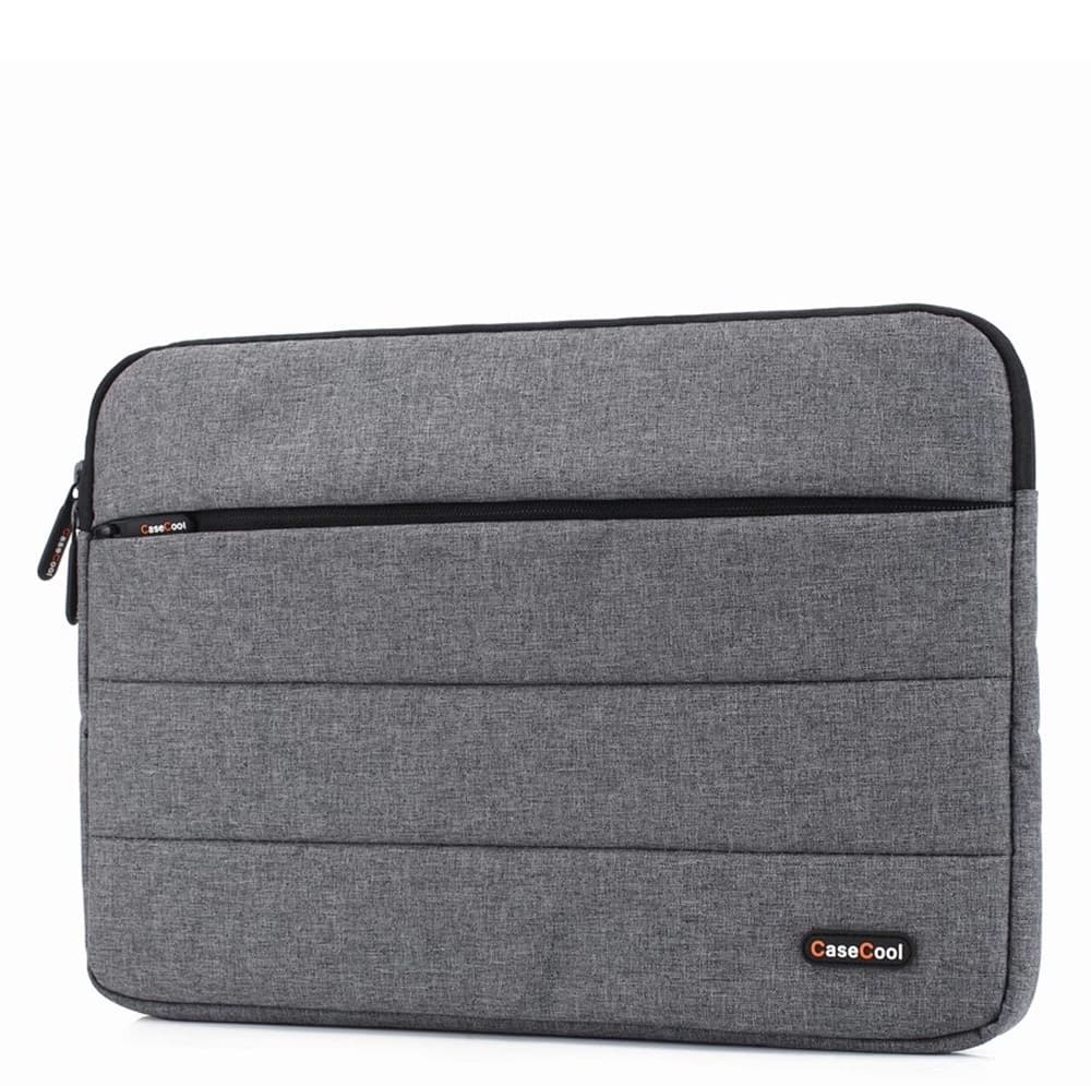 Promosyon Ipad Çantası