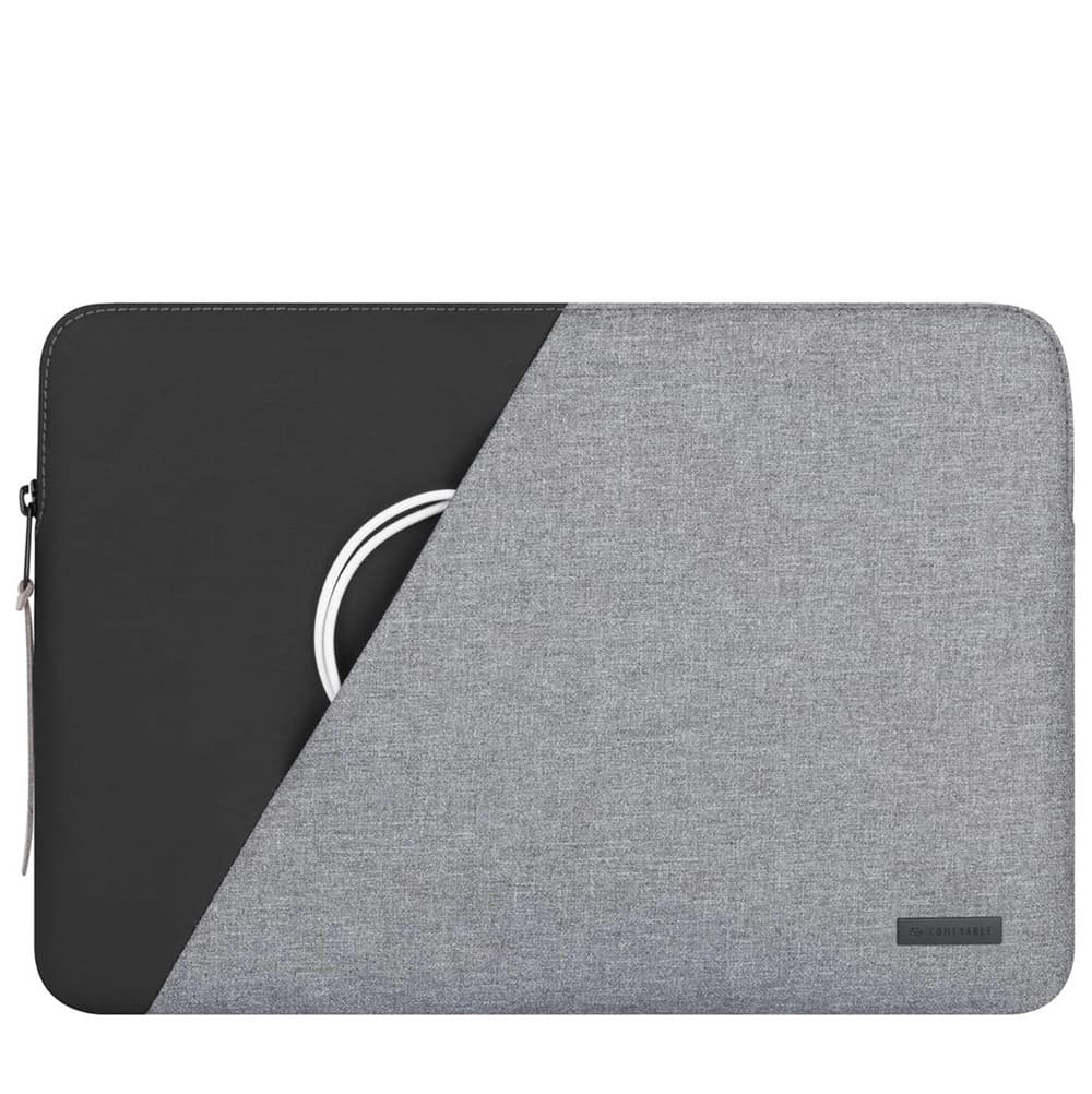 Promosyon Küçük Ebat Laptop Çantası