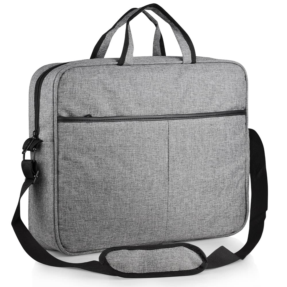 Promosyon Laptop Çanta