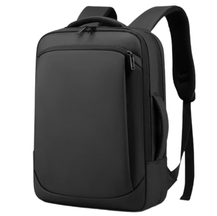 Promosyon Laptop Sırt Çantası 15,6 İnç
