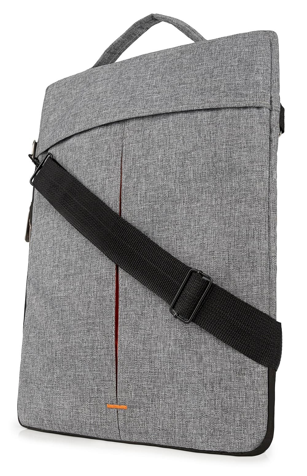 Promosyon Notebook Çantası