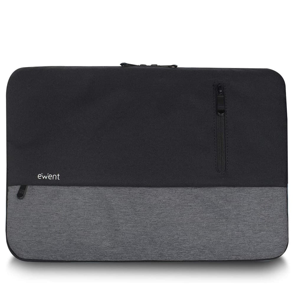 Promosyon Tablet Ve Bilgisayar Çantası