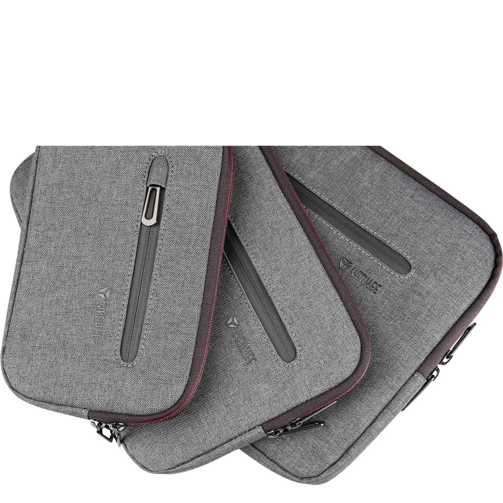 Promosyonel Notebook Kılıfı