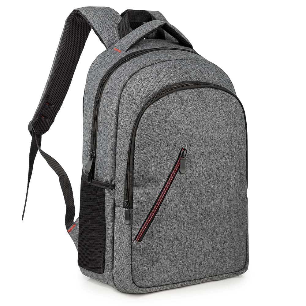 Sırt Çantası Laptop Bölmeli