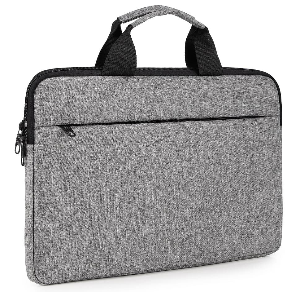 Slim Laptop Çantası